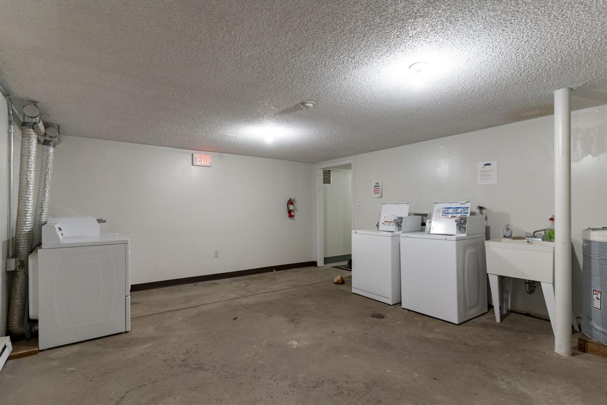 Walton Creek Condo #34 Steamboat Springs Bagian luar foto