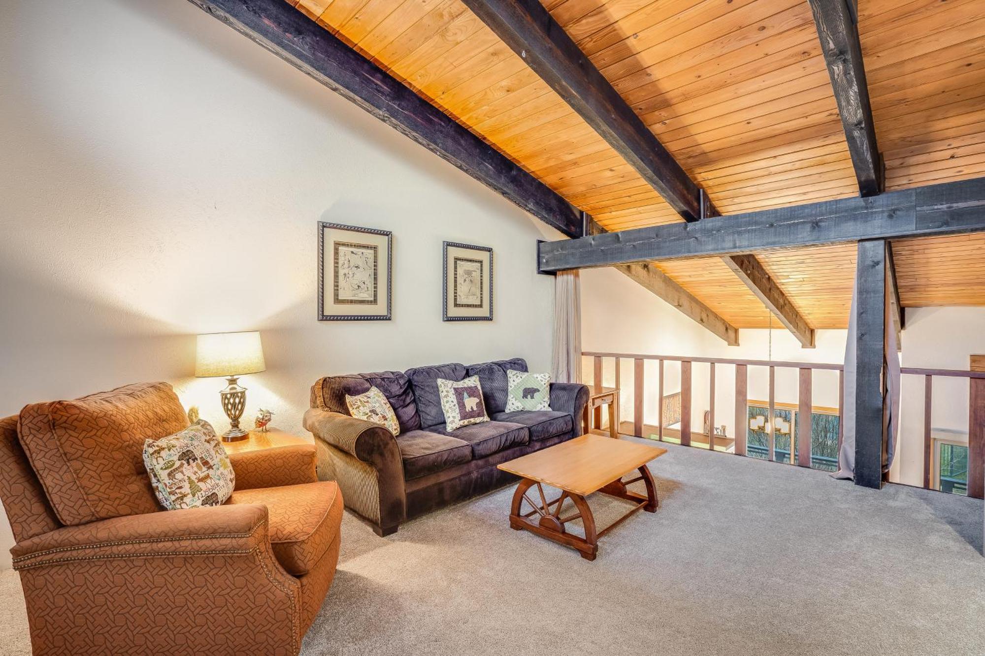 Walton Creek Condo #34 Steamboat Springs Bagian luar foto