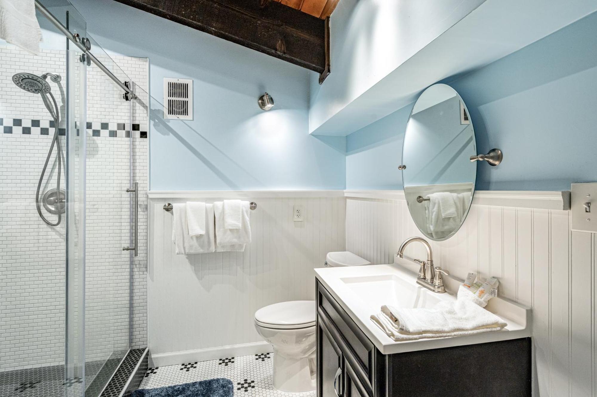 Walton Creek Condo #34 Steamboat Springs Bagian luar foto